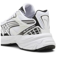 395908 Velophasis Always On ΥΠΟΔΗΜΑ PRIME LOW BOOT PUMA