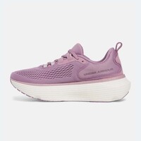 3028178 UA W Infinite Elite 2 ΥΠΟΔΗΜΑ RUNNING LOW UNDER ARMOUR