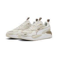 399668 X-Ray 3 SD ΥΠΟΔΗΜΑ RUNNING SNEAKERS PUMA