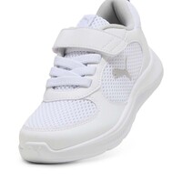 400580 Puma Fun Racer 2 AC+ PS ΥΠΟΔΗΜΑ RUNNING SNEAKERS PUMA