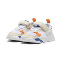390840 Trinity AC+ Inf ΥΠΟΔΗΜΑ RUNNING SNEAKERS PUMA