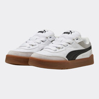 400497 Park   Lifestyle SK8 ΥΠΟΔΗΜΑ SPORTSTYLE LOW BOOT  PUMA