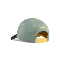 026117  COMIC  BB Cap Jr ΚΑΠΕΛΛΟ PUMA