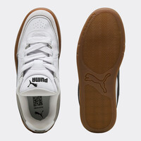 400497 Park   Lifestyle SK8 ΥΠΟΔΗΜΑ SPORTSTYLE LOW BOOT  PUMA