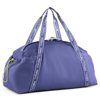 090780  AT  ESS Sport Bag ΤΣΑΝΤΑ PUMA