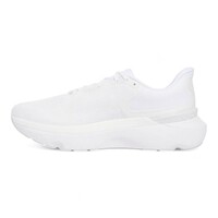 3028168 UA Infinite Pro 2 ΥΠΟΔΗΜΑ RUNNING LOW UNDER ARMOUR