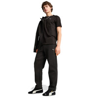 629682 PUMATECH Track Pants DK op ΠΑΝΤΕΛΟΝΙ PUMA