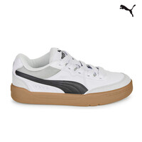 400497 Park   Lifestyle SK8 ΥΠΟΔΗΜΑ SPORTSTYLE LOW BOOT  PUMA