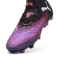 108138 FUTURE  8 ULTIMATE FG ΥΠΟΔΗΜΑ ΠΟΔΟΣΦΑΙΡΙΚΟ MID PUMA