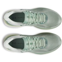 3028168 UA Infinite  Pro 2 ΥΠΟΔΗΜΑ RUNNING LOW UNDER  ARMOUR