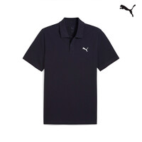 682554  ESS Pique Polo ΜΠΛΟΥΖΑΚΙ ΠΟΛΟ PUMA