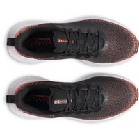 3027523 UA Infinite ΥΠΟΔΗΜΑ RUNNING LOW UNDER ARMOUR