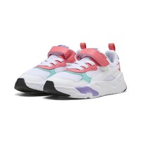 390839 Trinity AC+ PS ΥΠΟΔΗΜΑ RUNNING SNEAKERS PUMA