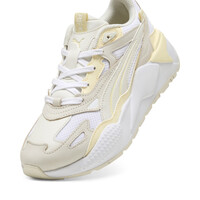 398500 RS-X Efekt PRM Wns ΥΠΟΔΗΜΑ RUNNING SNEAKERS PUMA