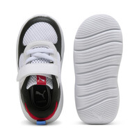 400581 Puma Fun Racer 2 AC+  Inf ΥΠΟΔΗΜΑ RUNNING SNEAKERS  PUMA
