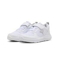400580 Puma Fun Racer 2 AC+ PS ΥΠΟΔΗΜΑ RUNNING SNEAKERS PUMA
