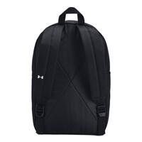1380476 UA Loudon Lite Backpack ΣΑΚΚΙΔΙΟ UNDER ARMOUR