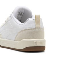 397262  Park  Lifestyle OG ΥΠΟΔΗΜΑ TENNIS LOW PUMA