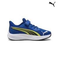 311650 Pounce  Lite AC+ PS ΥΠΟΔΗΜΑ RUNNING SNEAKERS PUMA