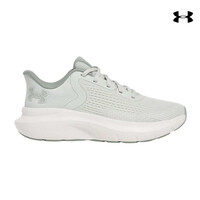 3028262 UA W Charged Rogue 5 ΥΠΟΔΗΜΑ RUNNING LOW UNDER ARMOUR