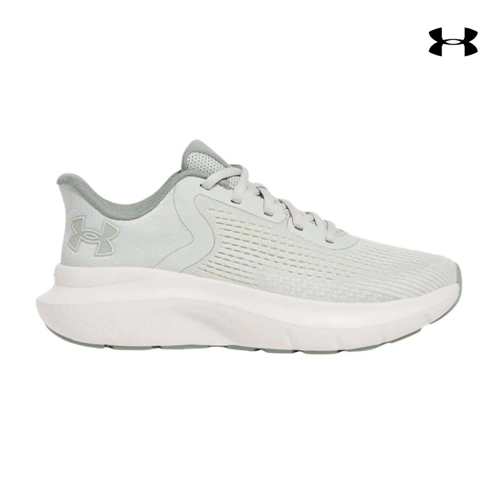 3028262 UA W Charged Rogue 5 ΥΠΟΔΗΜΑ RUNNING LOW UNDER ARMOUR