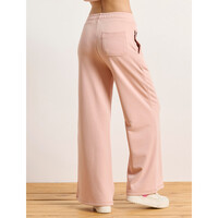 RIZZ WIDE LEG