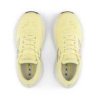 Fresh Foam X More v5 - ΠΑΠΟΥΤΣΙ RUNNING