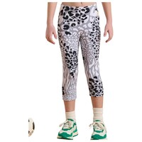 BDTK   LEGGINGS   3/4