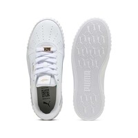 400724 Carina 3.0 Luxe ΥΠΟΔΗΜΑ SPORTSTYLE LOW BOOT PUMA