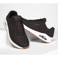 STAND ON AIR