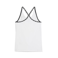 525998 W PUMA   STRONG  TANK ΦΑΝΕΛΑΚΙ PUMA