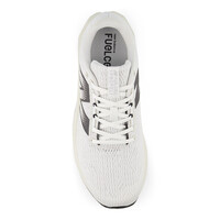FuelCell Propel v5 - ΠΑΠΟΥΤΣΙ RUNNING
