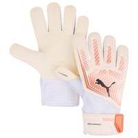 041952 PUMA ULTRA Play RC ΓΑΝΤΙΑ ΠΟΔΟΣΦΑΙΡΟΥ PUMA