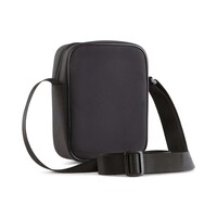 091295 CAMPUS Portable SHOULDER BAG PUMA