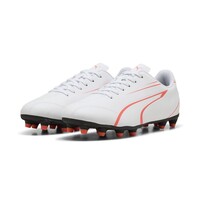 107483 VITORIA FG/AG ΥΠΟΔΗΜΑ ΠΟΔΟΣΦΑΙΡΙΚΟ LOW PUMA