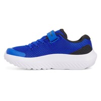 3027104 UA BPS Surge 4 AC ΥΠΟΔΗΜΑ RUNNING LOW UNDER ARMOUR