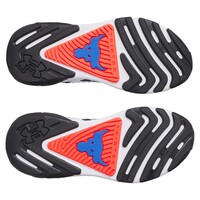 3027601 UA W Project Rock 7 . UNDER   ARMOUR