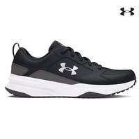 3026727 UA Charged Edge . UNDER ARMOUR