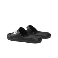374823 Divecat  v2 Lite ΥΠΟΔΗΜΑ SLIDES LOW  PUMA