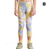 BDTK LEGGINGS   3/4