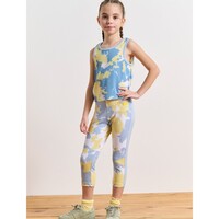 BDTK LEGGINGS   3/4