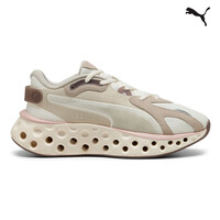 310556 Softride Frequence Wns ΥΠΟΔΗΜΑ RUNNING SNEAKERS PUMA