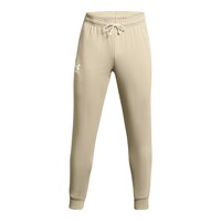 1380843 UA Rival Terry Jogger ΠΑΝΤΕΛΟΝΙ UNDER ARMOUR