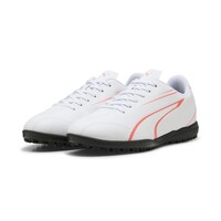 107484 VITORIA TT ΥΠΟΔΗΜΑ ΠΟΔΟΣΦΑΙΡΙΚΟ LOW PUMA