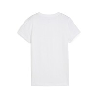   684995  ESS  METALLIC Tee ΜΠΛΟΥΖΑΚΙ  ΚΟΝΤΟΜΑΝΙΚΟ PUMA