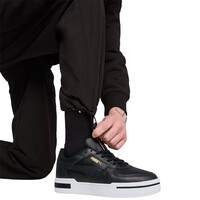 629653 WARDROBE ESS Relaxed Cargo Pants WV op ΠΑΝΤΕΛΟΝΙ PUMA