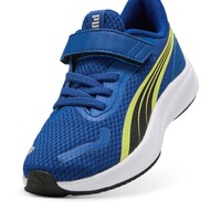 311650 Pounce  Lite AC+ PS ΥΠΟΔΗΜΑ RUNNING SNEAKERS PUMA