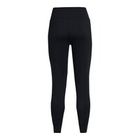 1375077 Motion Jogger ΠΑΝΤΕΛΟΝΙ UNDER ARMOUR