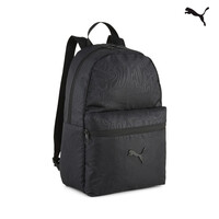 091334 POP Small Backpack ΣΑΚΚΙΔΙΟ PUMA
