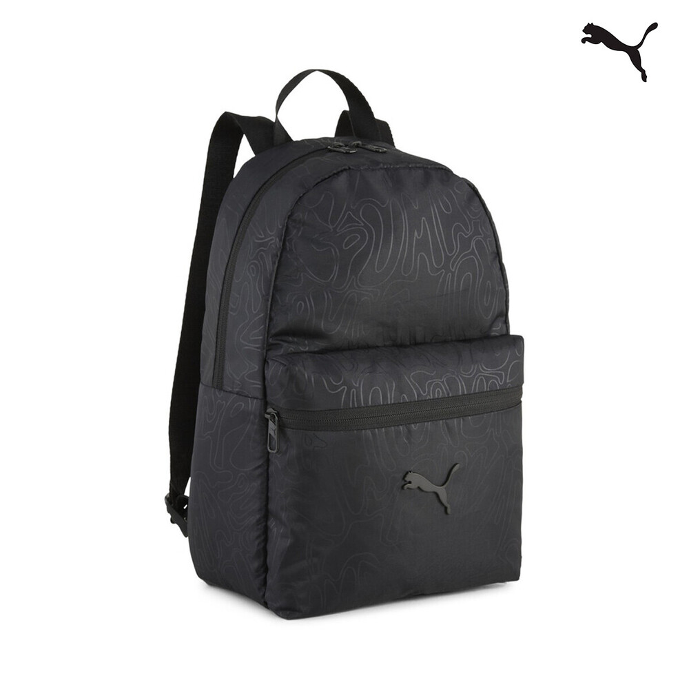 091334 POP Small Backpack ΣΑΚΚΙΔΙΟ PUMA